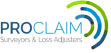 Proclaim