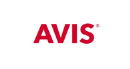 AVIS