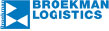 Broekman Logistics