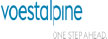 Voestalpine